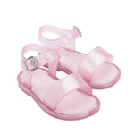 Kid So Jelly Sandals Mini Melissa