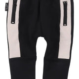 Baby Segment Sweatpant Tiny Tribe