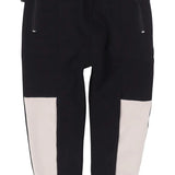 Toddler Segment Sweatpants Tiny Tribe