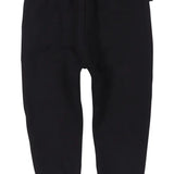 Toddler Segment Sweatpants Tiny Tribe