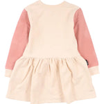 Baby Field of Flowers Dress Tiny Tribe
