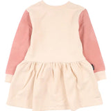 Baby Field of Flowers Dress Tiny Tribe