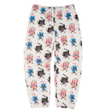 Kid Poppin' Cinema Joggers Miki Miette