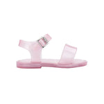 Kid So Jelly Sandals Mini Melissa