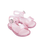 Kid So Jelly Sandals Mini Melissa
