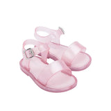Kid So Jelly Sandals Mini Melissa