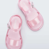 Kid So Jelly Sandals Mini Melissa