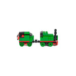 Build and Play Train Set Toysmith