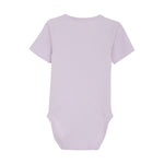 Baby Lovely Lavender Onesie ROBO