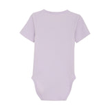 Baby Lovely Lavender Onesie ROBO
