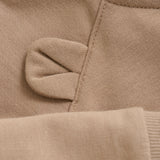 Baby Whisker Fun Sweatshirt ROBO