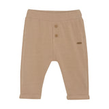 Baby Whisker Fun Sweat Pant ROBO