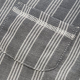 Baby Striped Summer Overalls ROBO