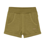 Baby O"love" Summer Sweat Shorts ROBO