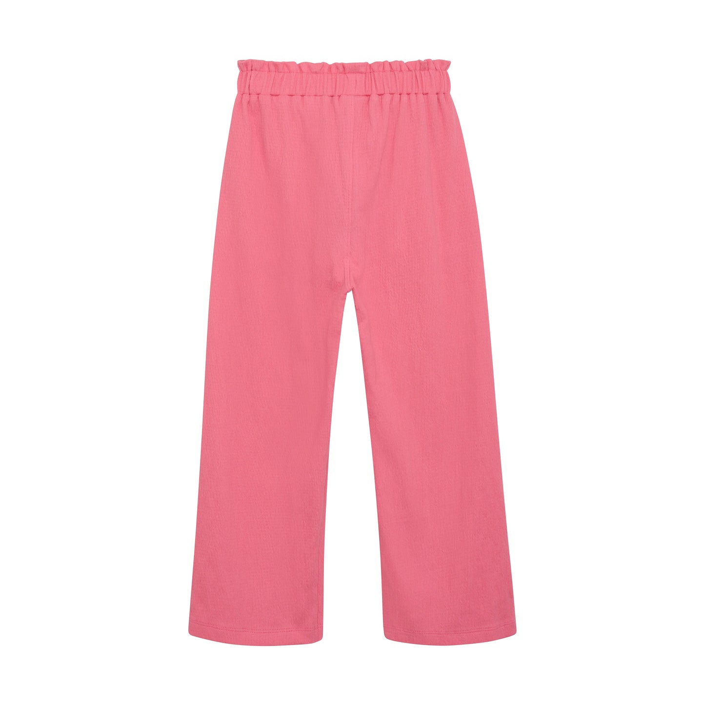 Kid Perfectly Pink Pants