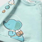 Baby Knit Set mayoral