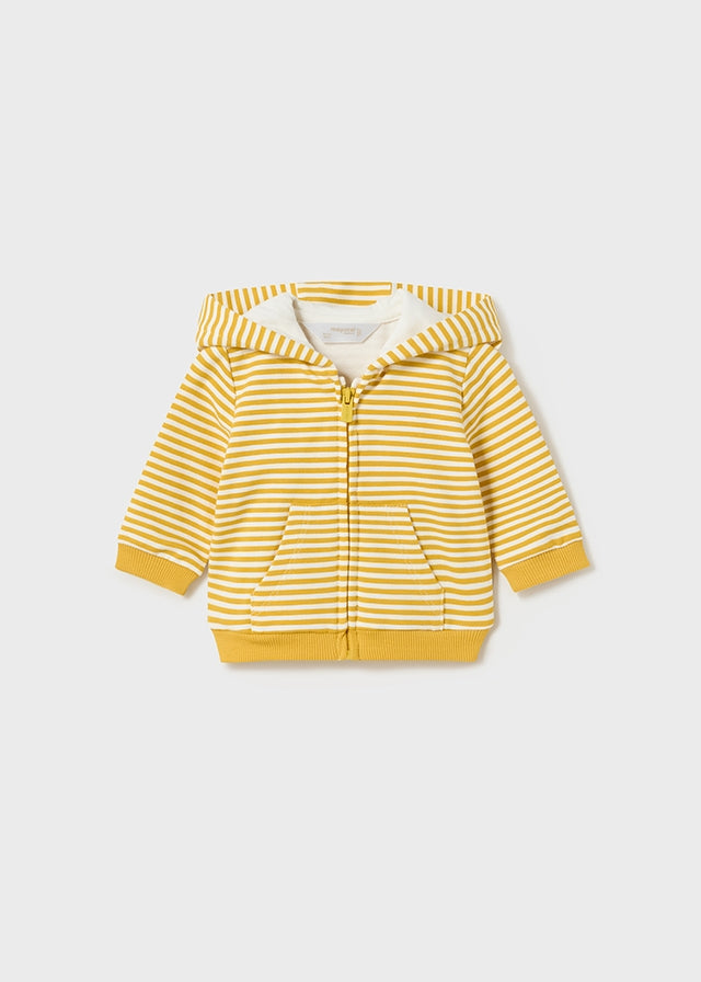 Baby Honey Tracksuit 3 Piece