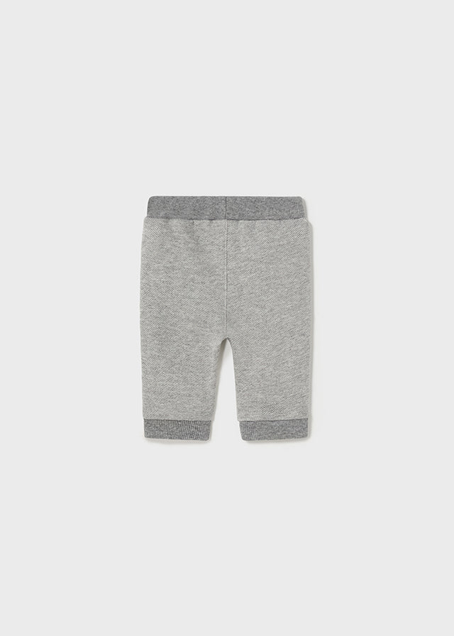 Baby Honey Tracksuit 3 Piece