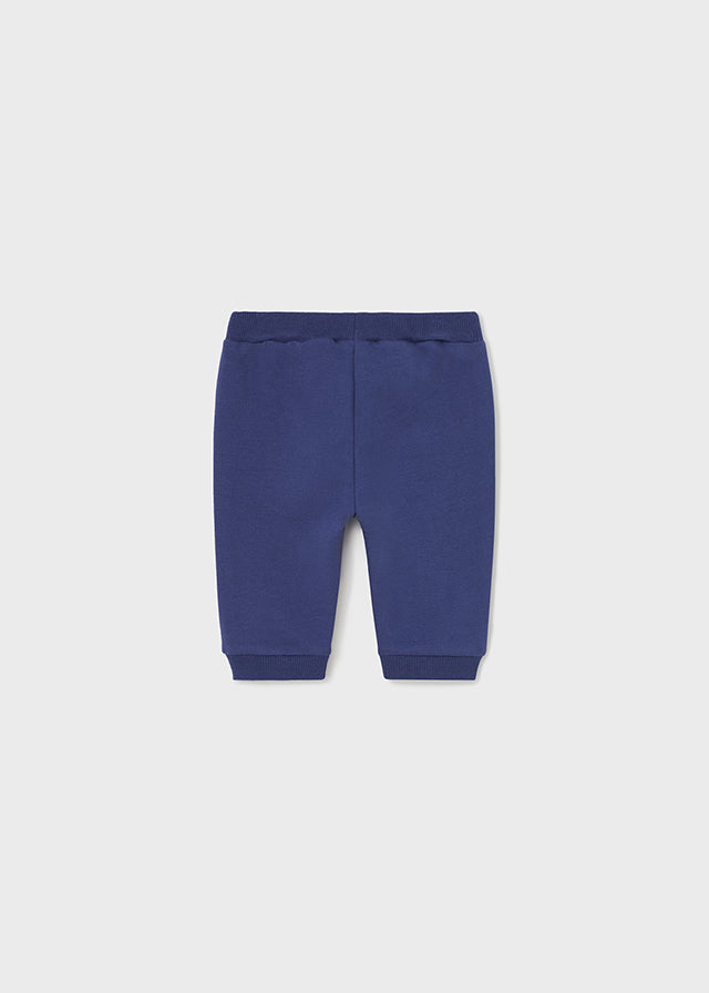 Baby 3 piece
