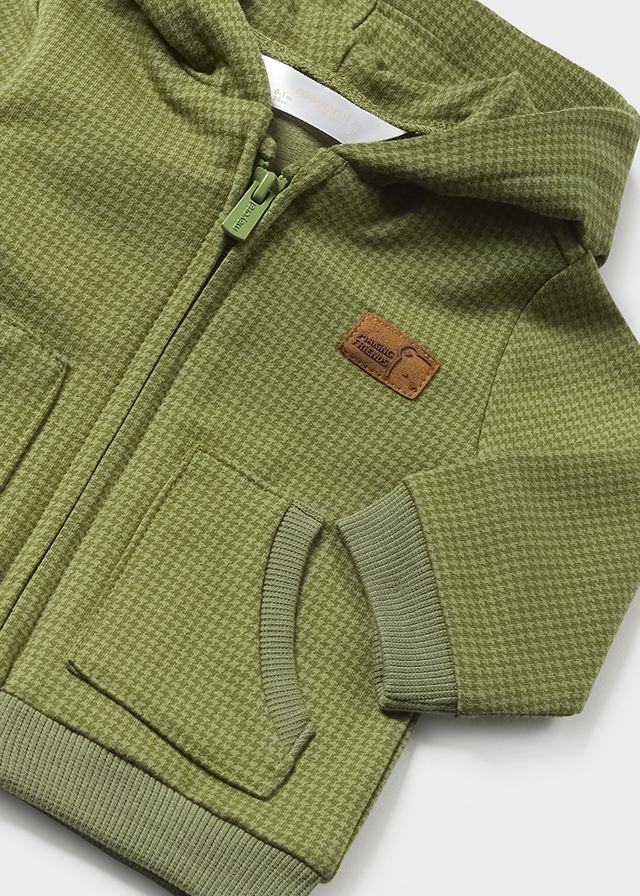 Baby 3 piece