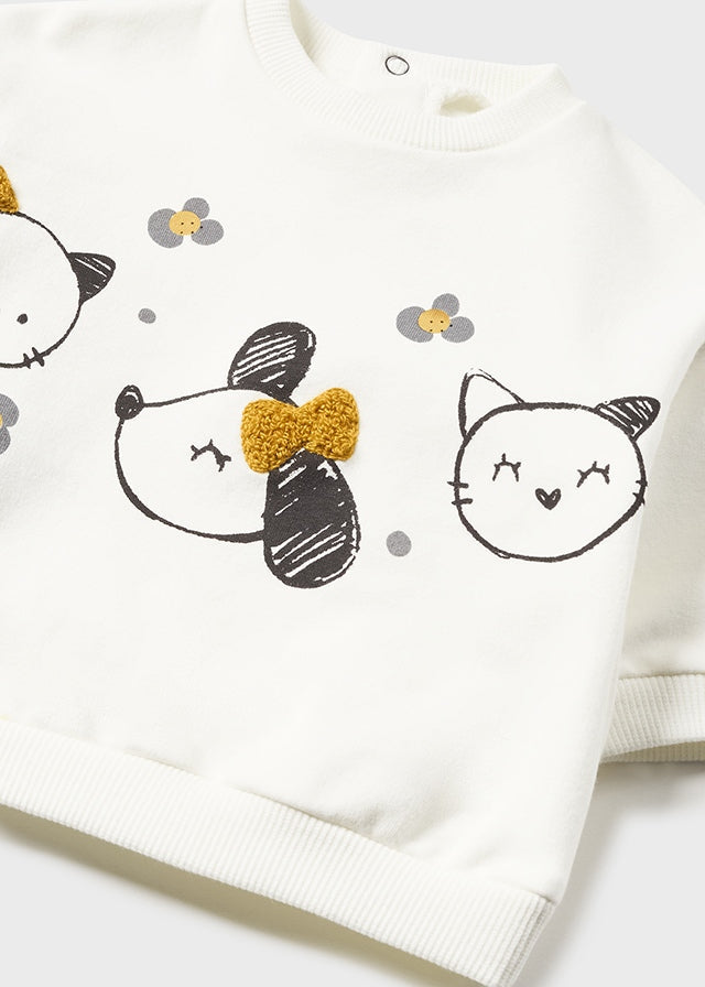 Baby Honey Sets