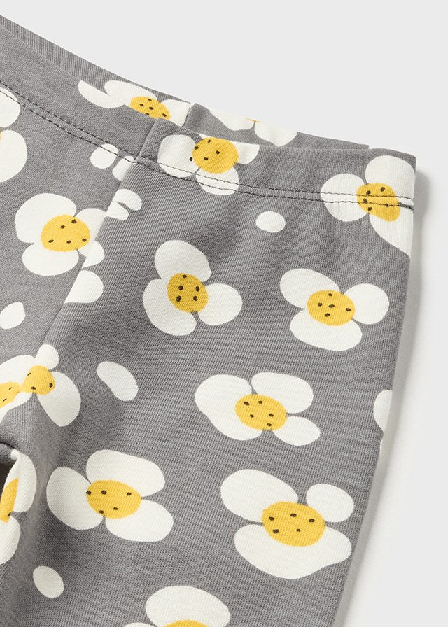 Baby Honey Sets