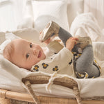 Baby Chickpea Set mayoral