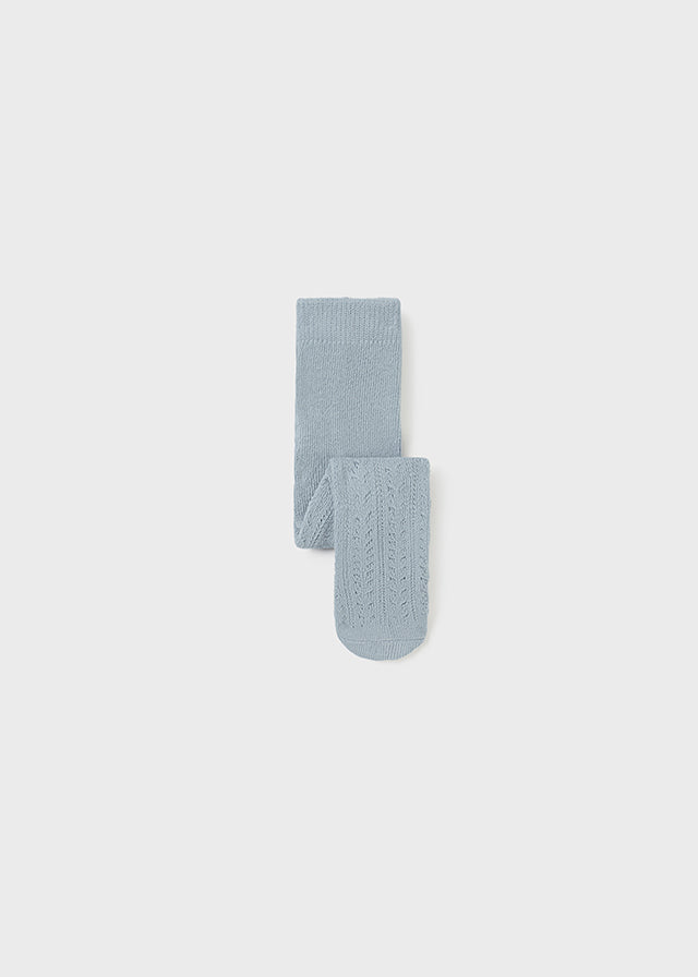 Baby Holiday Tights