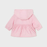 Baby Pinky Promise Windbreaker mayoral