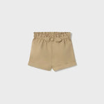 Baby Desert Breeze Shorts mayoral