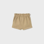 Baby Desert Breeze Shorts mayoral