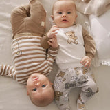 Baby Cozy Critters 2-Piece Set mayoral