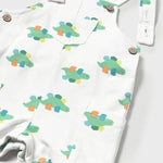 Baby Tiny Dino Adventure Set mayoral