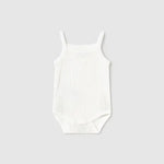 Baby Lacy Dreams Baby Bodysuit mayoral