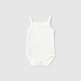 Baby Lacy Dreams Baby Bodysuit mayoral