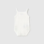 Baby Lacy Dreams Baby Bodysuit mayoral