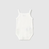 Baby Lacy Dreams Baby Bodysuit mayoral