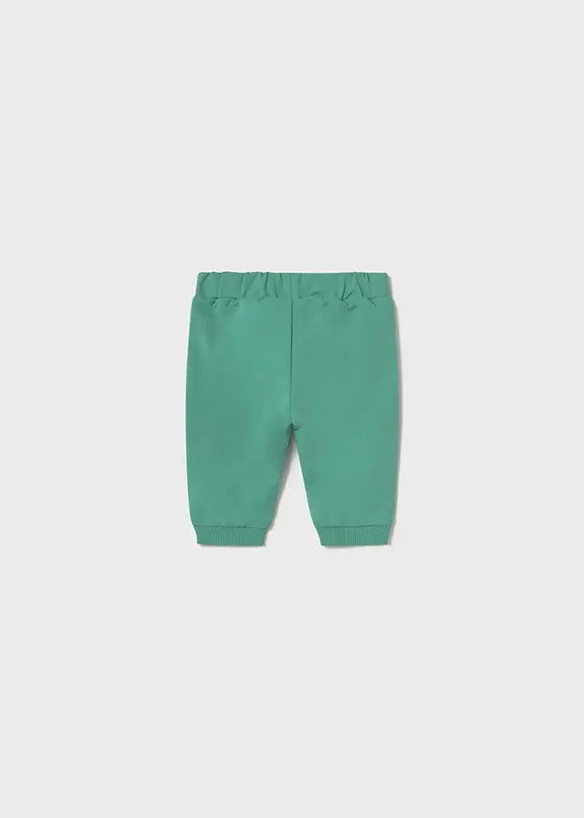 Baby Dino Buddies 3-Piece Outfit Set mayoral