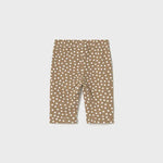 Baby Love & Bears Tracksuit Set mayoral