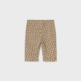 Baby Love & Bears Tracksuit Set mayoral