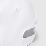 Baby Dino Explorer Cap mayoral