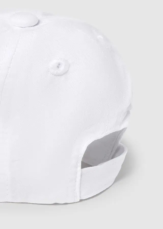 Baby Dino Explorer Cap mayoral