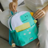 Baby Roary the Dino Backpack mayoral