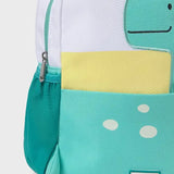 Baby Roary the Dino Backpack mayoral