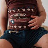 Baby Hot Rod Tank Top Babysprouts
