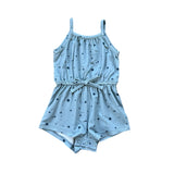 Baby Stardew Romper Babysprouts