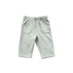 Baby Adventure Drawstring Pant Babysprouts