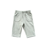 Baby Adventure Drawstring Pant Babysprouts