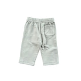 Baby Adventure Drawstring Pant Babysprouts