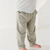 Baby Adventure Drawstring Pant Babysprouts